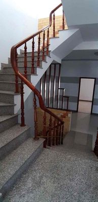 Аренда · 4 комн. · 100 м² · Quận Thanh Khê, ул. Bầu Trảng