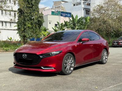 Mazda 3 2021. Mua bán Ô tô tại Quận 7 Tp Hồ Chí Minh được đăng bởi Giang Đỗ