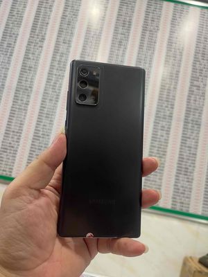 samsung note 20 main zin màn zin. Mua bán Điện thoại tại Thành phố Bến Tre Bến Tre được đăng bởi Điện thoại Bến Tre giá rẻ