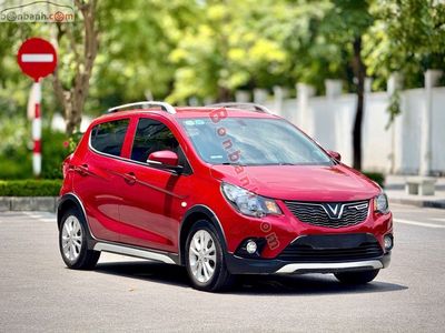 VinFast Fadil 1.4 AT 2021 - 310 Triệu. Mua bán Ô tô tại Thị xã Phước Long Bình Phước được đăng bởi Nguyễn Thành Trung