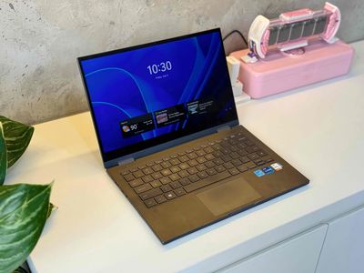 Samsung book flex alpha 2 i7 ram 16gb ssd 512gb. Mua bán Laptop tại Quận 10 Tp Hồ Chí Minh được đăng bởi thông