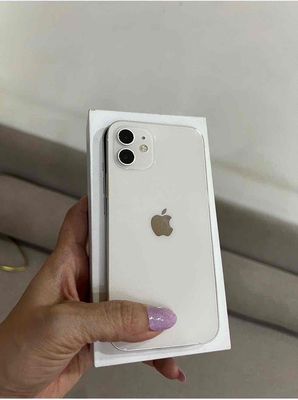 11 trắng 256gb máy đẹp keng pin new. Mua bán Điện thoại tại Quận 3 Tp Hồ Chí Minh được đăng bởi Nam Á Mobile