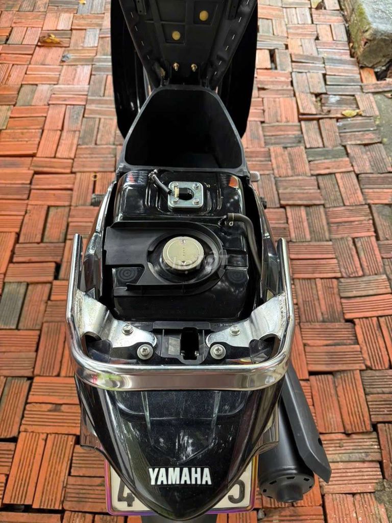 sirius đời 2020 xe zin bao êm bao mạnh. Mua bán Xe máy tại Huyện Cẩm Mỹ Đồng Nai được đăng bởi Trần Hùng hình 5