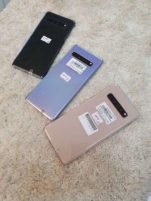 Galaxy S10-5G xx Hàn Quốc sd 1sim 8/256gb sd full. Mua bán Điện thoại tại Quận Thanh Xuân Hà Nội được đăng bởi 173 Nguyễn Xiển   TX HN