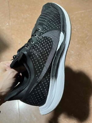 bán giày Nike PEGASUS 35 siêu đẹp