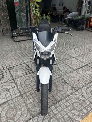cần bán xe raido. Mua bán Xe máy tại Quận 8 Tp Hồ Chí Minh được đăng bởi a thanh