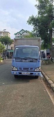 isuzu 1650kg đời 2007. Mua bán Xe tải, xe ben tại Quận Bình Tân Tp Hồ Chí Minh được đăng bởi Anh khoa