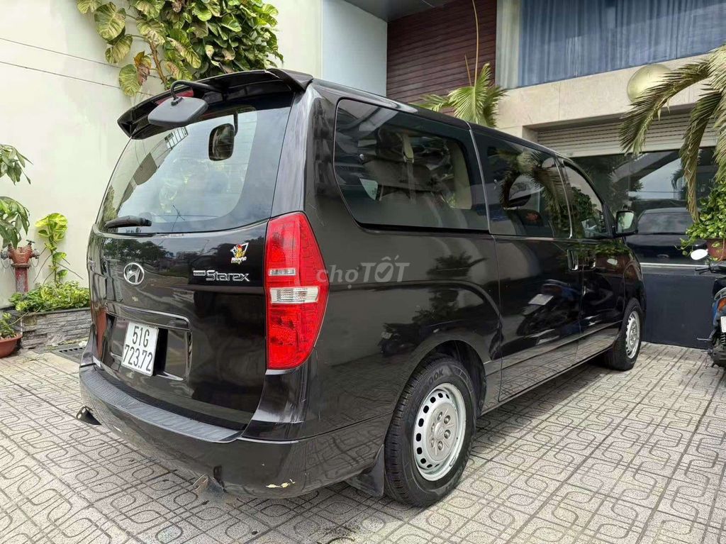 2016 2.4 AT - 118000 km. Mua bán Ô tô tại Quận 12 Tp Hồ Chí Minh được đăng bởi Trương Thành Phú hình 5