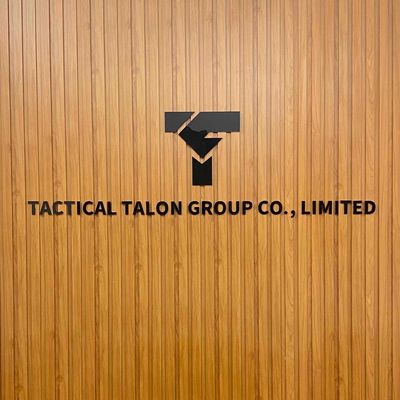 TACTICAl TALON GROUP CO., LIMTED