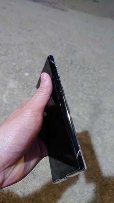 S23 Ultra 12|256 2 sim. Mua bán Điện thoại tại Thị xã Giá Rai Bạc Liêu được đăng bởi Nhân Nguyễn