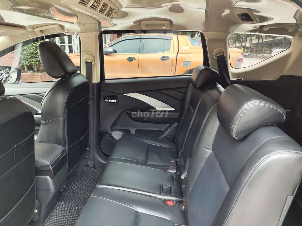 2021 1.5AT - 52268 km. Mua bán Ô tô tại Thành phố Vinh Nghệ An được đăng bởi Thành Chung hình 8