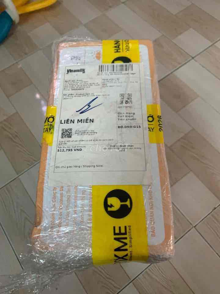 Sữa nước Vinamilk Đạm quý A2 180ml. Mua bán Đồ ăn, thực phẩm và các loại khác tại Quận Thanh Khê Đà Nẵng được đăng bởi lệ lĩnh hình 1