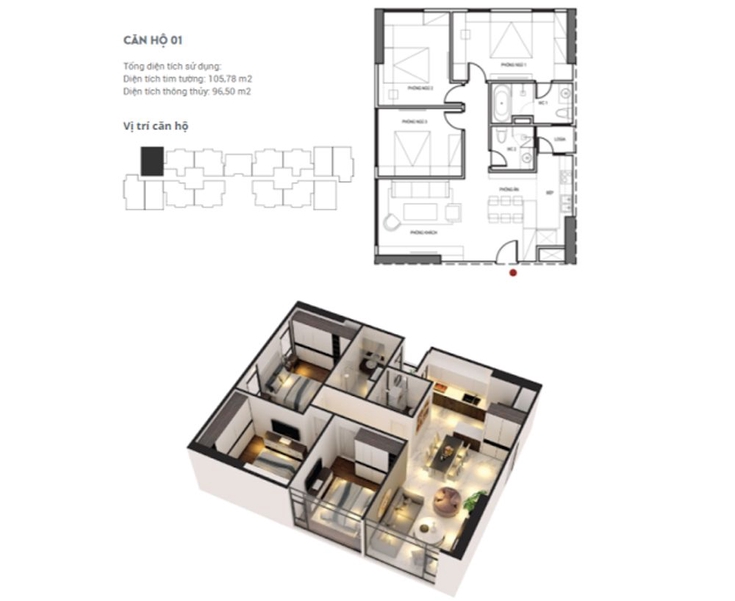 FLOOR_PLAN_UNIT