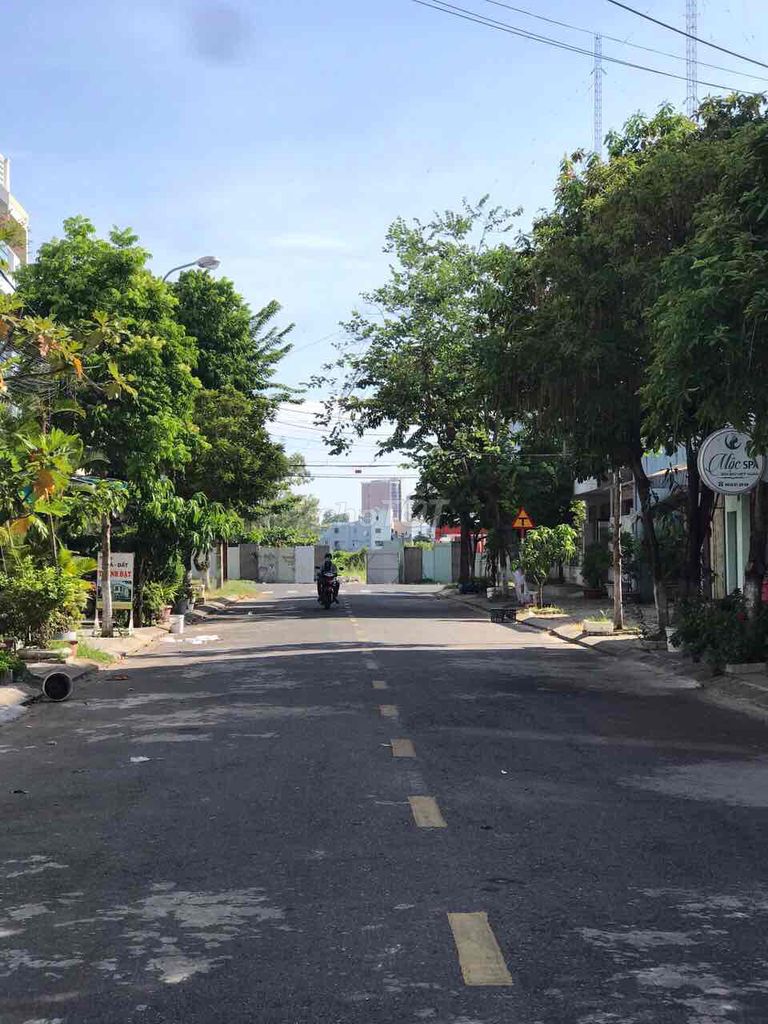 Cho thuê nhà 1 phòng ngủ tại Sơn Trà, Đà Nẵng — ảnh 6