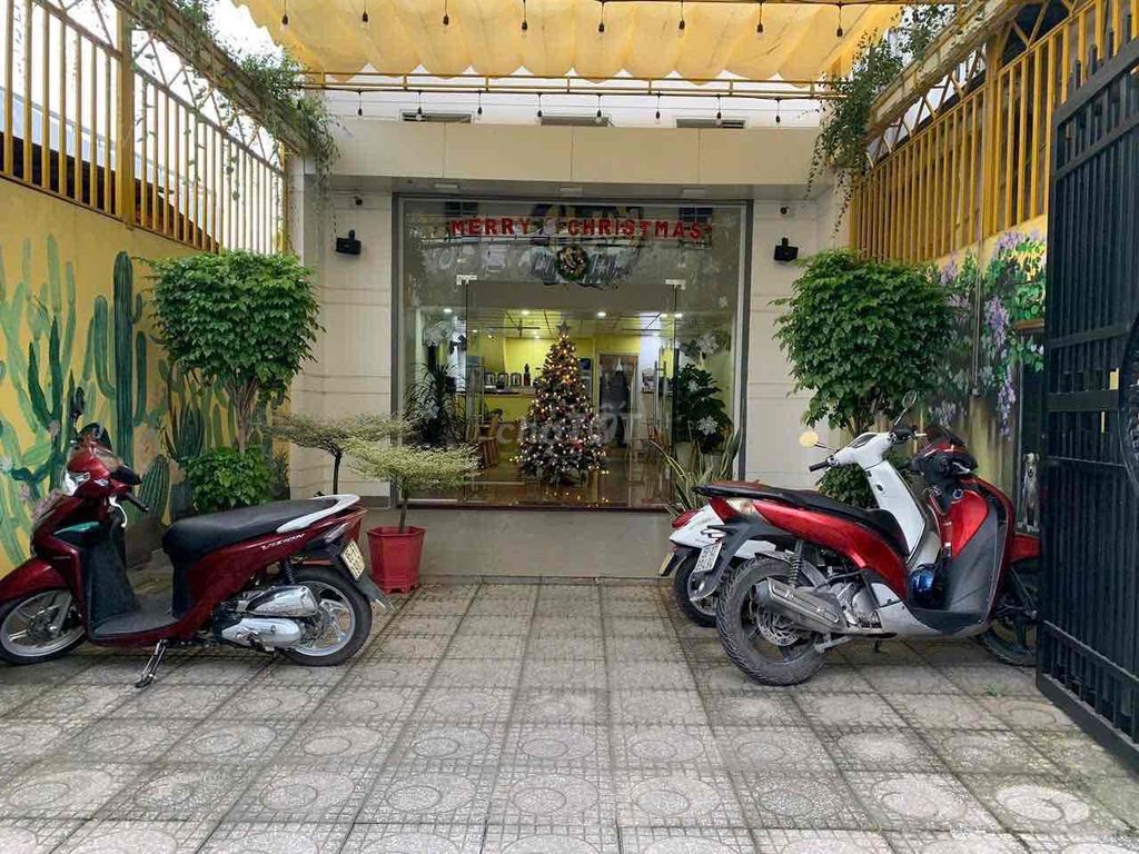 🔥 MẶT TIỀN NGUYỄN TRI PHƯƠNG – TRUNG TÂM DĨ AN – NGANG 5.9M – GIÁ CHỈ