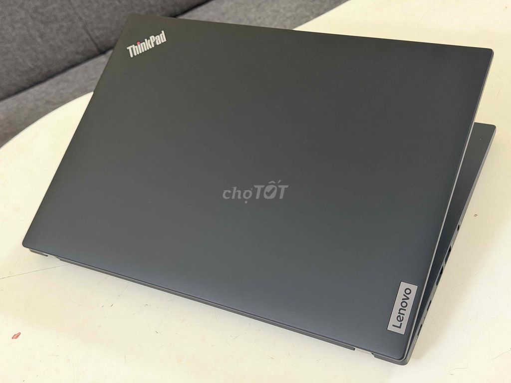 Thinkpad T14S G4 i7 1365U 16G 512G 14" WUXGA Touch. Mua bán Laptop tại Quận Ba Đình Hà Nội được đăng bởi Tùng Lê hình 1