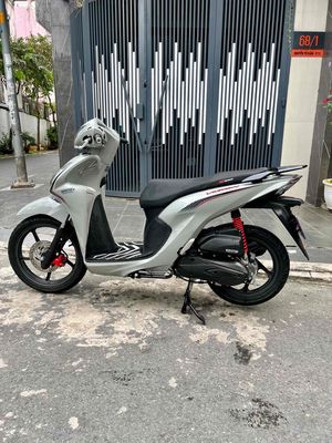 VISION XÁM XI MĂNG BẢN SPORTY BÁNH LỚN CHÍNH CHỦ. Mua bán Xe máy tại Quận Gò Vấp Tp Hồ Chí Minh được đăng bởi Nguyễn Cường