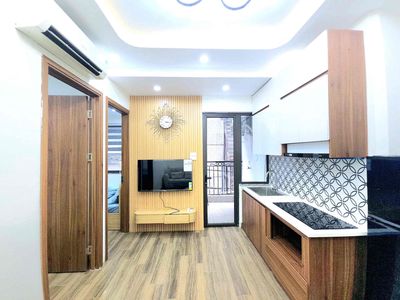 chính chủ bán căn 50m2-2 ngủ Xã Đàn- căn Góc- Tặng Full nội thất. Mua bán căn hộ/chung cư tại Quận Đống Đa Hà Nội được đăng bởi Đào Kim Dung