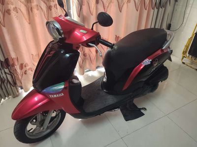 Đổi xe bán Yamaha Noza Fi chínhchủ máy rin siêu êm. Mua bán Xe máy tại Quận Gò Vấp Tp Hồ Chí Minh được đăng bởi coffee house Mr