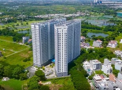 saigon intela cần bán 50m giá 1650, 55m giá 1690, 78, giá 2190. Mua bán căn hộ/chung cư tại Huyện Bình Chánh Tp Hồ Chí Minh được đăng bởi Nguyễn Duy Khánh