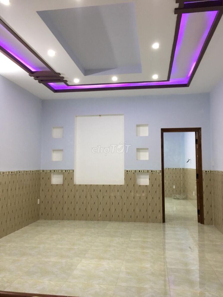 Cho thuê nhà Ỡhoặc là m vÄn phòng kinh doanh