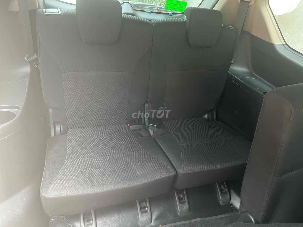 Ảnh số 7