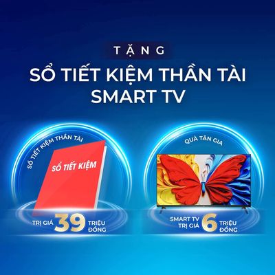 Kẹt Tiền Bán Gấp. Mua bán đất tại Thành phố Bạc Liêu Bạc Liêu được đăng bởi Trinh Lâm