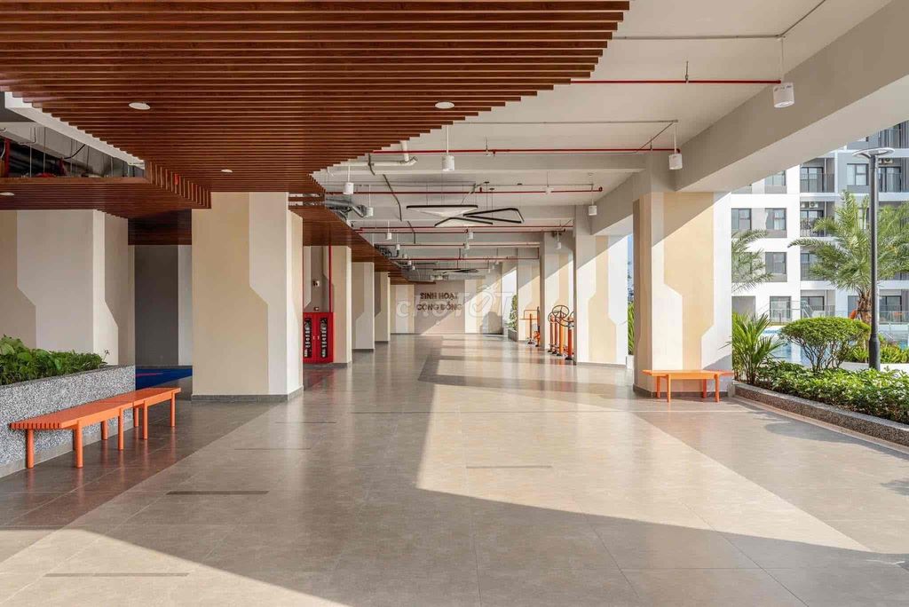 Bán Ch The Privia KĐ 2PN/68m2- 3,9 tỷ( Giá rẻ nhưng vẩn còn th/lượng). Mua bán Căn hộ/Chung cư tại Quận Bình Tân Tp Hồ Chí Minh được đăng bởi Phương Phan hình 10