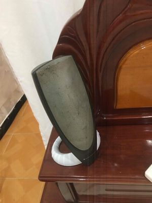 bán 4 cái loa vi tính hiệu antes lansinh mỹ cổ. Mua bán Tivi, Âm thanh tại Huyện Cái Nước Cà Mau được đăng bởi hồng khuân