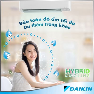 Gia sư dạy kèm thiết kế đồ họa. Dịch vụ tại Quận 7 Tp Hồ Chí Minh được đăng bởi Quang Nguyen