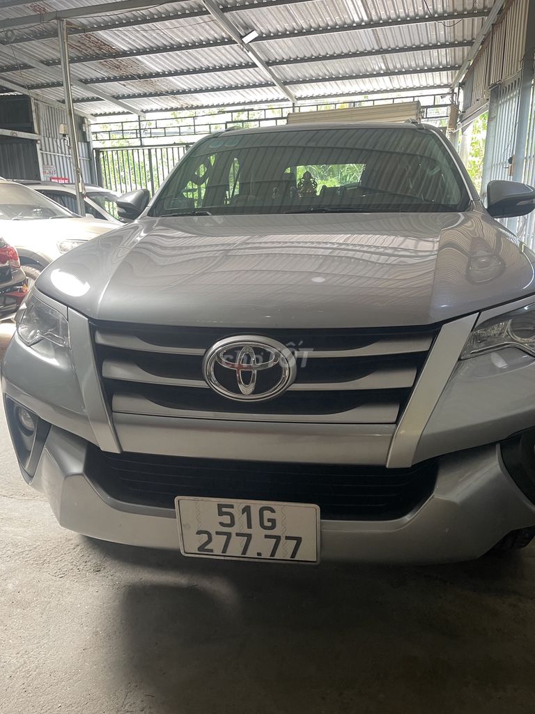 Ảnh số 4