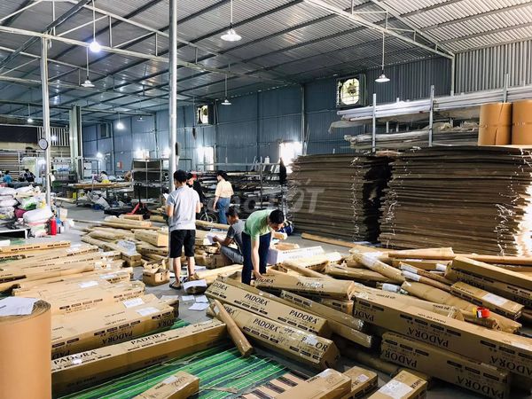 TUYỂN 10 NAM NỮ CÔNG NHÂN NUÔI ĂN Ở. (HS: CCCD). Việc làm tại Huyện Thanh Trì Hà Nội được đăng bởi công ty cp sx và tm winsun việt nam hình 6