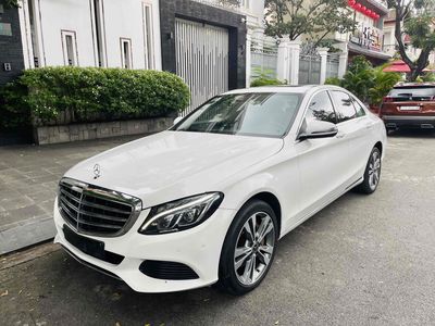 Mercedes Benz C Class 2018 C250 Exclusive. Mua bán Ô tô tại Thành phố Thủ Đức Tp Hồ Chí Minh được đăng bởi Nguyễn Lê Hưng
