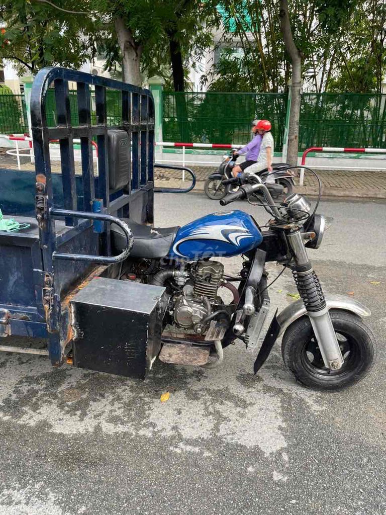 Ảnh số 5
