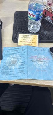 Suzuki XL 7 2021 GLX AT - 80000 km. Mua bán Ô tô tại Quận Bình Tân Tp Hồ Chí Minh được đăng bởi Nice Car