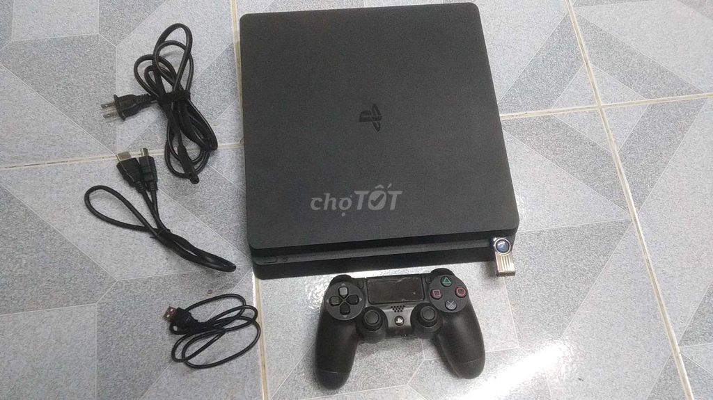 máy chơi game psp ps1,2,3,4. Mua bán Thiết bị chơi game tại Huyện Nhà Bè Tp Hồ Chí Minh được đăng bởi Thanh Hải S hình 1