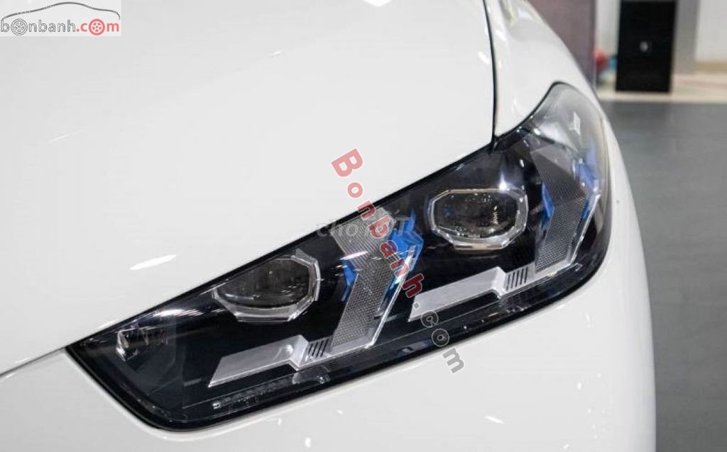 BMW X5 xLine. Mua bán Ô tô tại Quận Hoàng Mai Hà Nội được đăng bởi Nguyen Van Anh hình 1