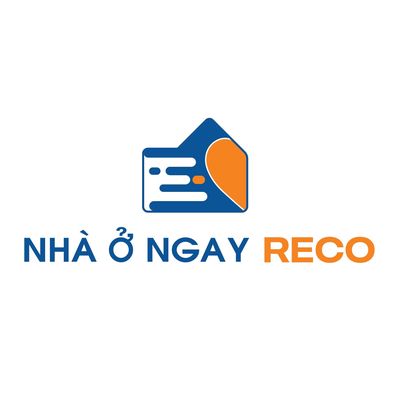 Nhà Ở Ngay RECO