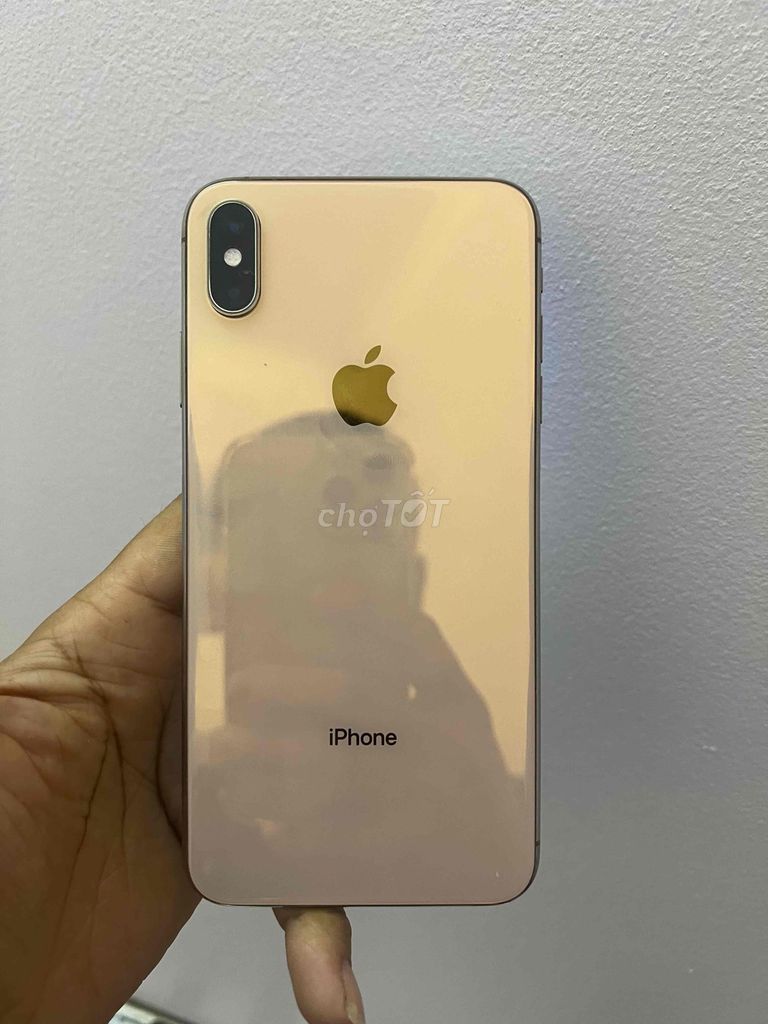 iPhone Xsmax 2tr. Mua bán Điện thoại tại Huyện Yên Phong Bắc Ninh được đăng bởi sơn hình 1