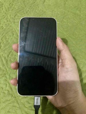 Cần Bán. Mua bán Điện thoại tại Huyện Cư Jút Đắk Nông được đăng bởi Thanh Tra