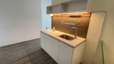 Căn hộ cao cấp Officetel Wilton 36m2 Ở và làm văn phòng