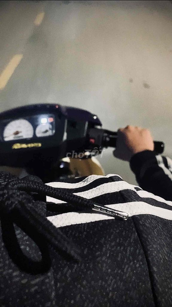 xì po ráp full mới cho ae. Mua bán Xe máy tại Quận Hải Châu Đà Nẵng được đăng bởi Nguyễn Hữu Thành hình 6