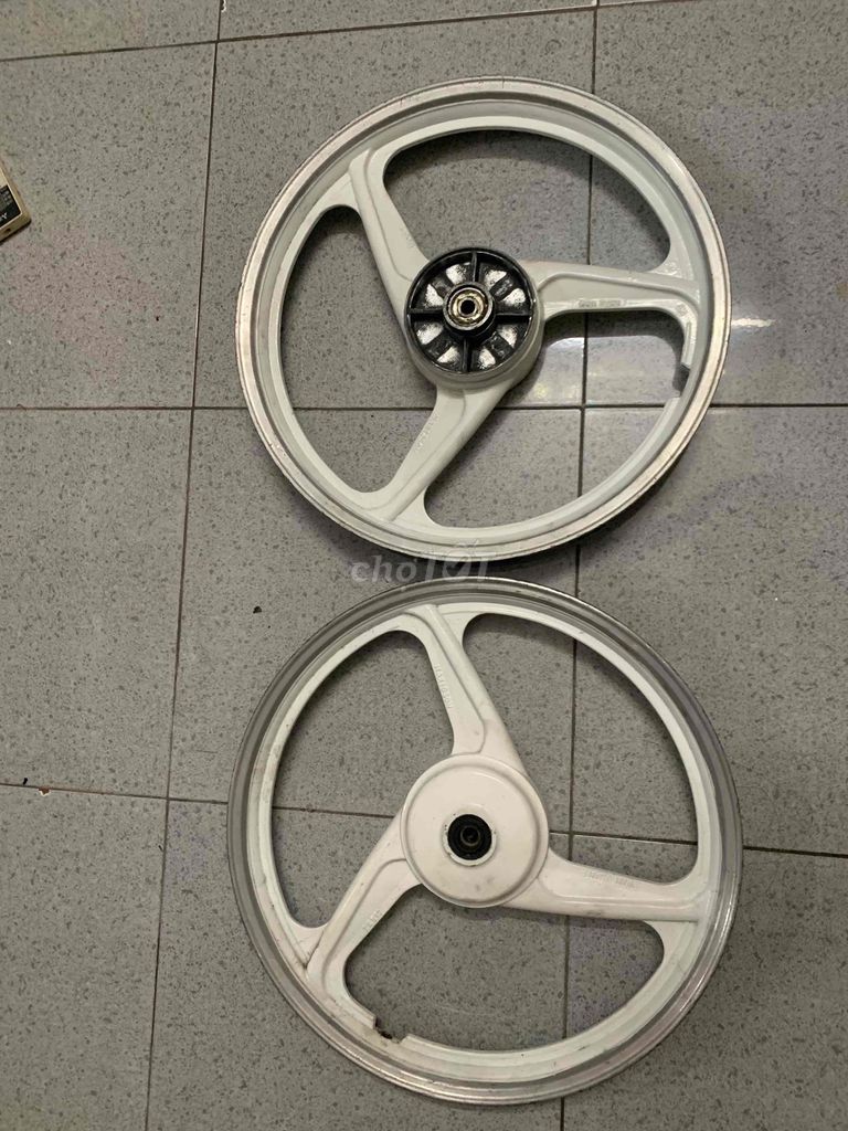 mâm 3đao wanxuan wave dream. Mua bán Phụ tùng xe tại Quận Ninh Kiều Cần Thơ được đăng bởi Đăng hình 1