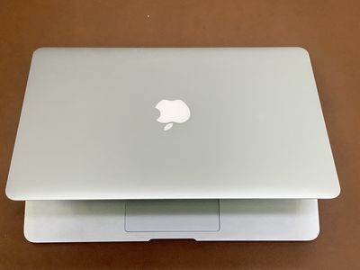 MacBook Air 2014 13