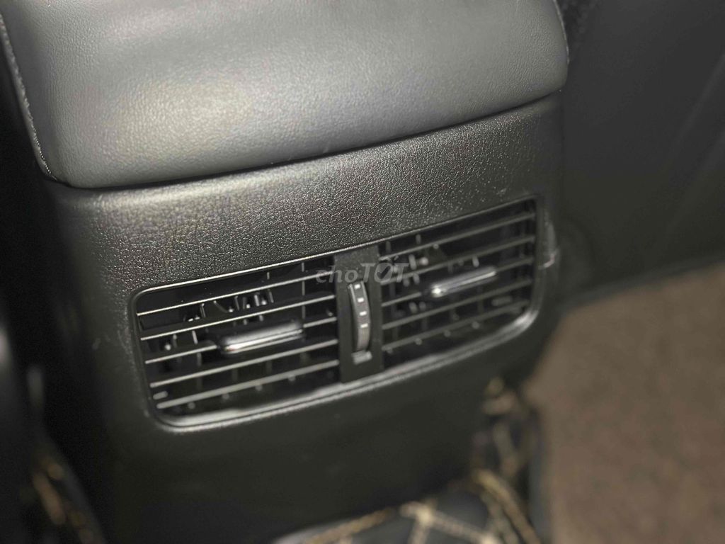 🔴 Mazda 3 2020 Sport1.5L Premium - 44000 km. Mua bán Ô tô tại Thành phố Thủ Đức Tp Hồ Chí Minh được đăng bởi Tuấn carhouse hình 20