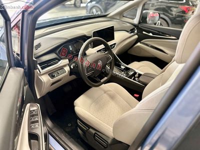 MG G50 1.5 AT Del 2025. Mua bán Ô tô tại Quận Đống Đa Hà Nội được đăng bởi Trần Trường Long