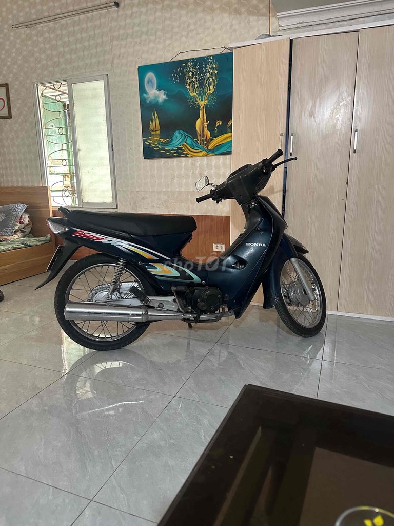 xe bán. Mua bán Xe máy tại Quận Lê Chân Hải Phòng được đăng bởi Tuyển thanh hình 1