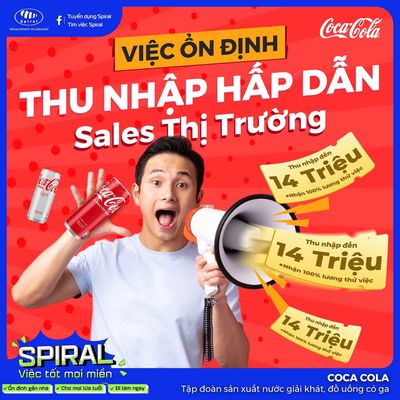 Thảo Dy Dư