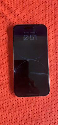 Iphone 14 Pro Max Bản Mỹ 512gb. Mua bán Điện thoại tại Quận 1 Tp Hồ Chí Minh được đăng bởi Phạm Nguyễn Minh Hoàng