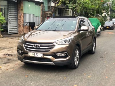 undefined undefined 2017  - 88000 km. Mua bán Ô tô tại Huyện Hóc Môn Tp Hồ Chí Minh được đăng bởi Huy Hyundai